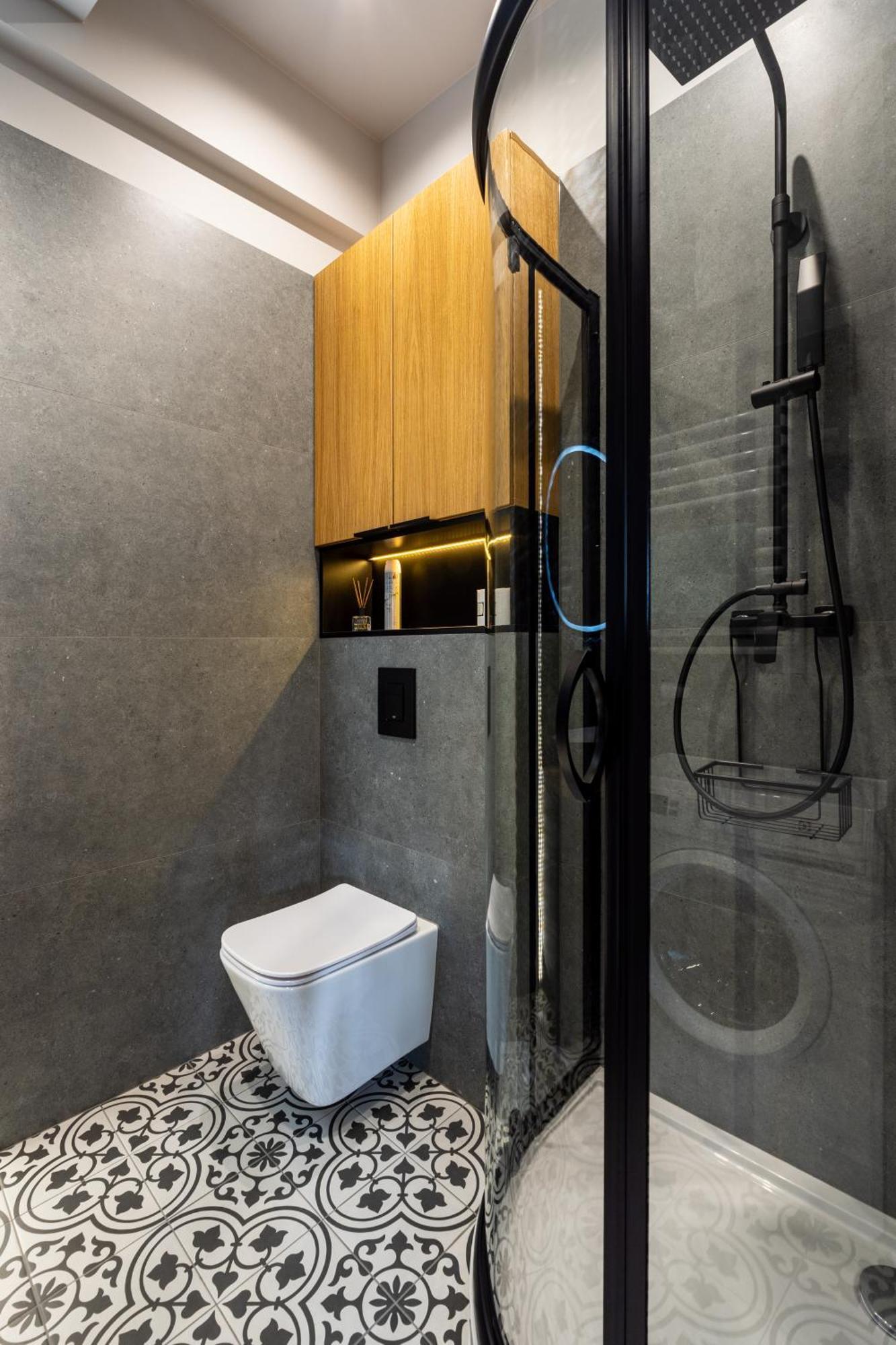 Apartament Sunflower Kalwaryjska Street Kraków