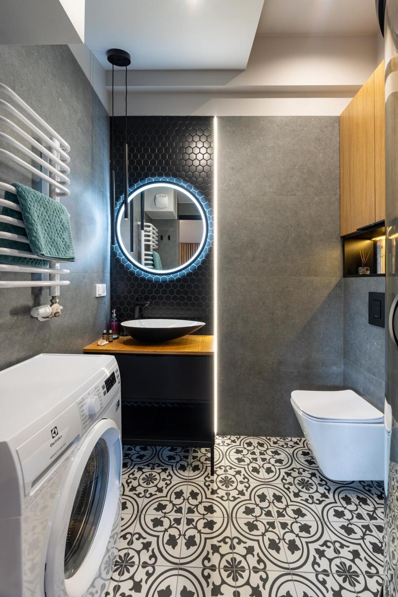 Apartament Sunflower Kalwaryjska Street *